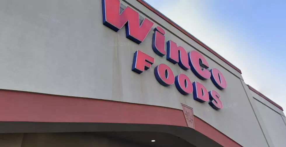 New Winco Foods Expected to Open in Walla Walla by Fall of 2026