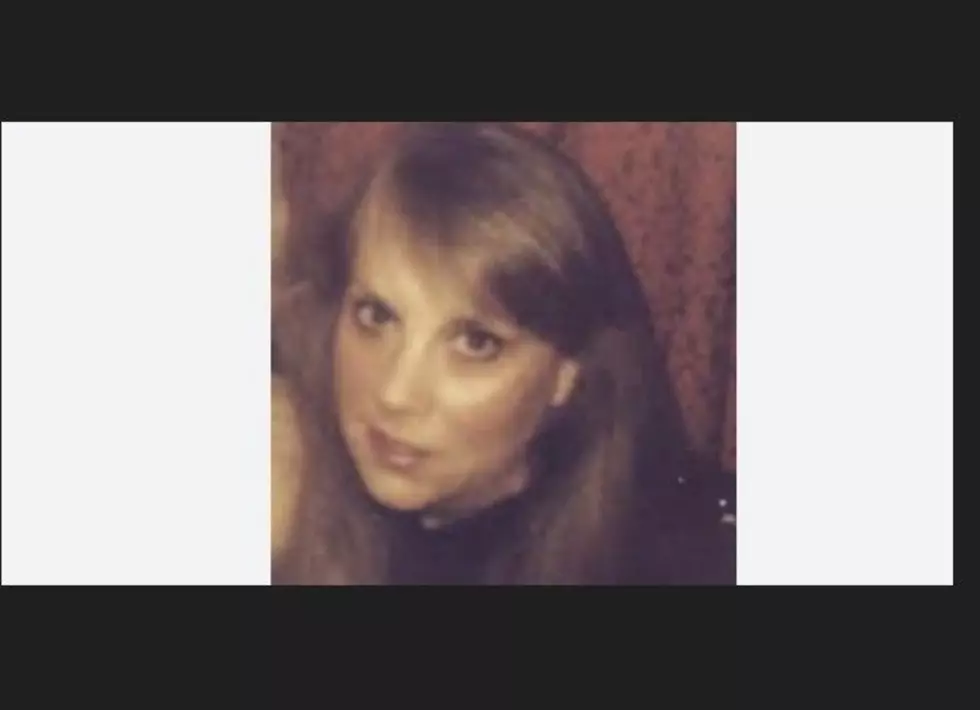 Skull Found in Chelan County ID’d as Tacoma Woman Missing Since 1986