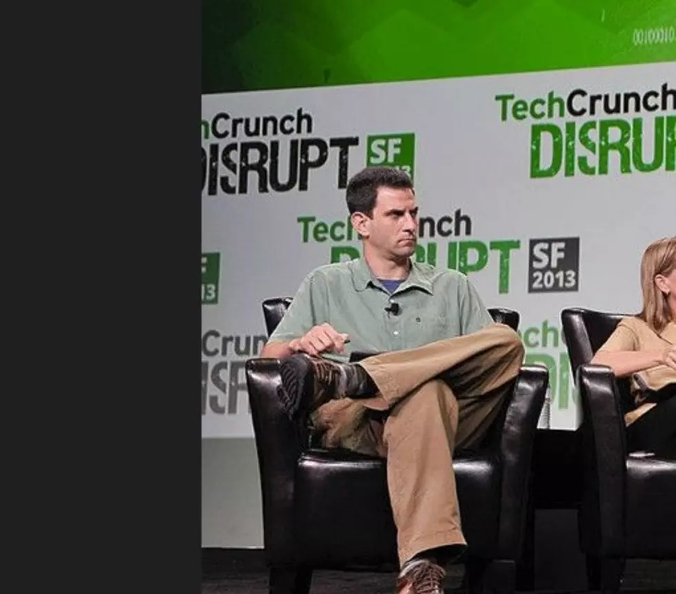 Another Tech Giant Leaving WA, He Founded Expedia and Zillow