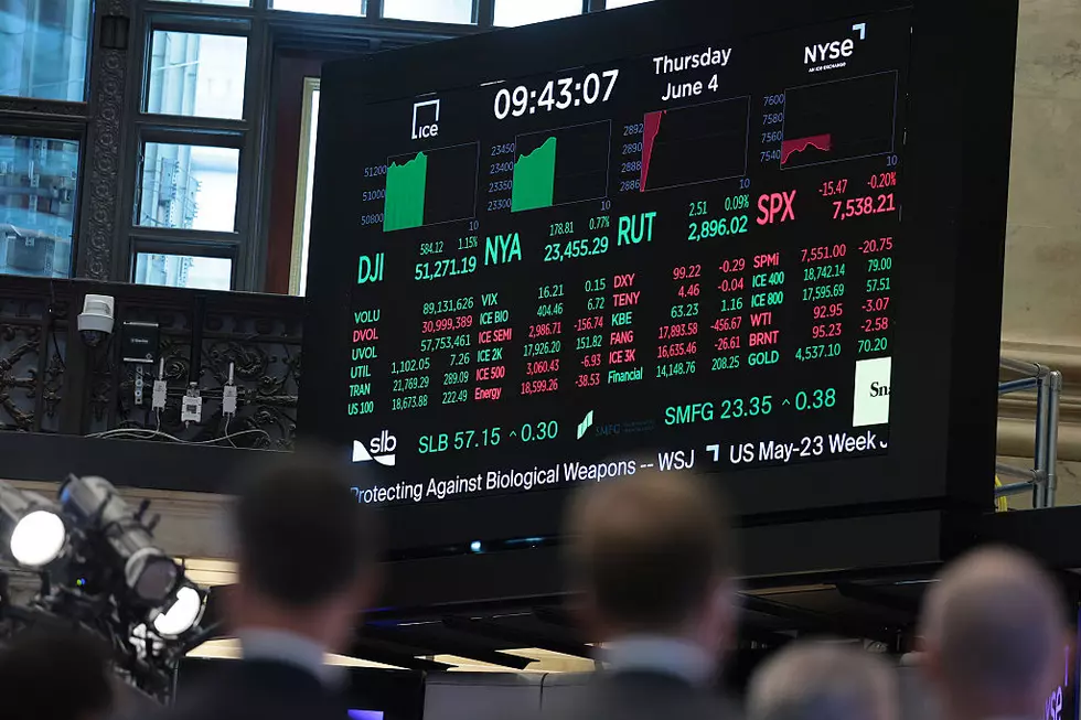 They Never Laid Anyone Off–Till Now–Seattle Tech Firm Dumps 230