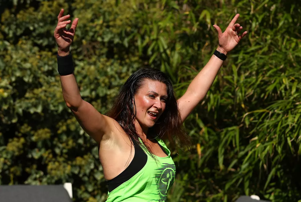 Exercise Now – Drink Beer Later? The Licensing Effect At Work!