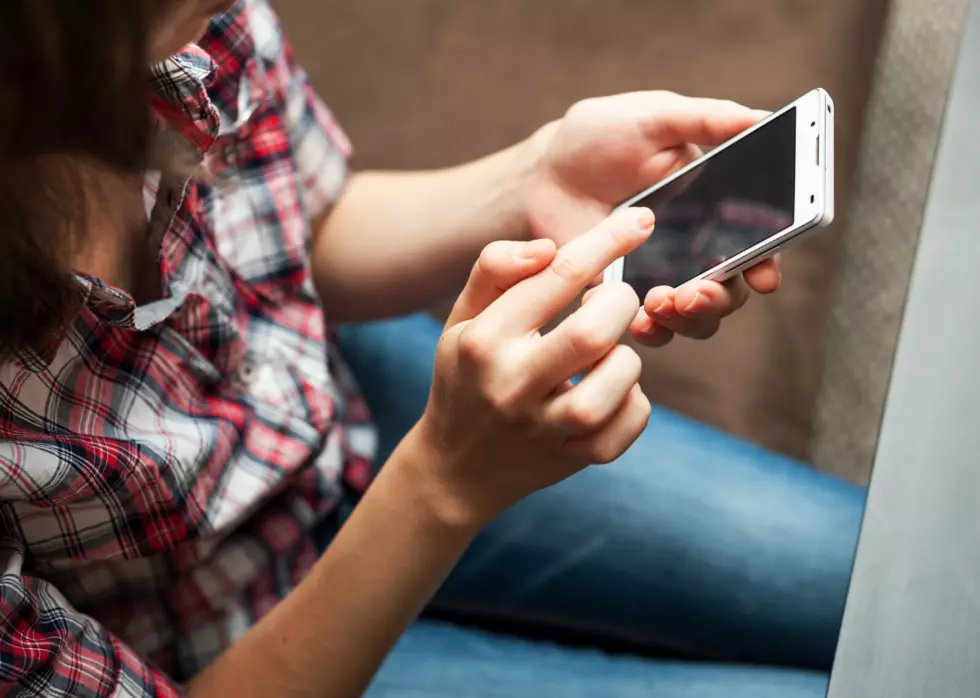 Don’t Fall For This Fake Number To Check On Your Stimulus Check