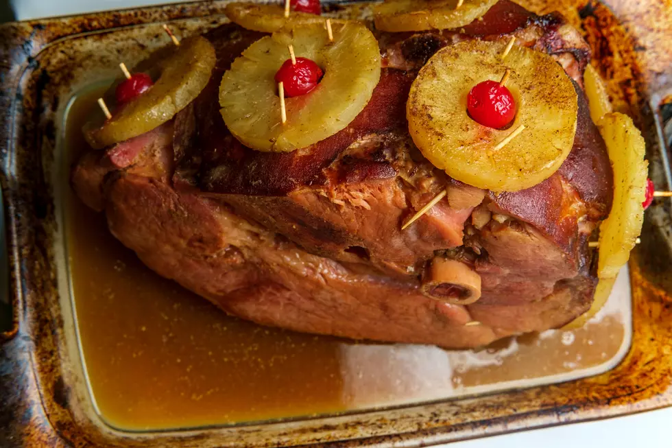 Nobody Cooks These 15 Classic American Dinners Today
