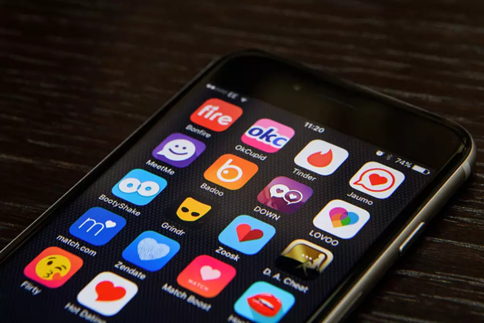 Parents Should Know These APPS To Keep Your Kids Safe